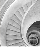 Профессиональная проверка недвижимости на Кипре Москва