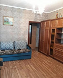 Продаю 1-комн квартиру 44 кв м Севастополь