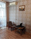 Продаю 1-комн квартиру 44 кв м Севастополь