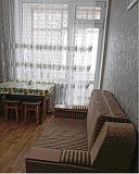 Продаю 1-комн квартиру 44 кв м Севастополь