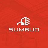 Монтажник конструкций в Польшу. Проживание, высокая зарплата Тбилиси