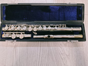 Флейта yamaha 222 Красноярск