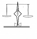 Отзывы размещу доставка из г.Москва