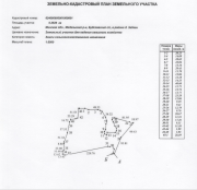 Продаётся фермерское хозяйство (сад яблонь и чёрной смородины), 105.6 га Минск