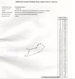 Продаётся фермерское хозяйство (сад яблонь и чёрной смородины), 105.6 га Минск