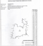 Продаётся фермерское хозяйство (сад яблонь и чёрной смородины), 105.6 га Минск