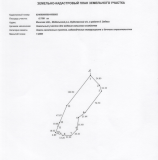 Продаётся фермерское хозяйство (сад яблонь и чёрной смородины), 105.6 га Минск