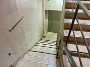 Сдам нежилое помещение, Каляева 7В с зоной разгрузки Пенза