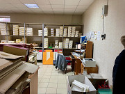 Сдам нежилое помещение, Каляева 7В с зоной разгрузки Пенза