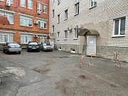 Сдам нежилое помещение, Каляева 7В с зоной разгрузки Пенза