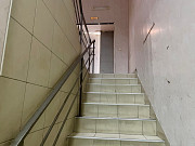 Сдам нежилое помещение, Каляева 7В с зоной разгрузки Пенза