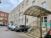 Сдам нежилое помещение, Каляева 7В с зоной разгрузки Пенза