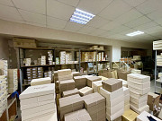 Сдам нежилое помещение, Каляева 7В с зоной разгрузки Пенза