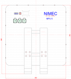 PU 5 kW — Premium Portable Energy Station Лондон