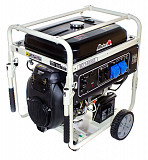 Качественный бензиновый генератор Matari MX14000E с быстрой доставкой доставка из г.Киев