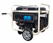 Качественный бензиновый генератор Matari MX14000E с быстрой доставкой доставка из г.Киев