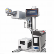 Маркировочное и упаковочное оборудование GPSystems – эксклюзивно в Беларуси доставка из г.Минск