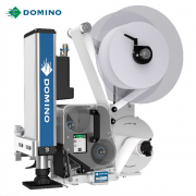 Маркировочное и упаковочное оборудование GPSystems – эксклюзивно в Беларуси доставка из г.Минск