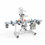 Маркировочное и упаковочное оборудование GPSystems – эксклюзивно в Беларуси доставка из г.Минск