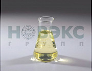 Твин 60, полисорбат 60 - пищевая добавка Е435 доставка из г.Москва