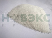 Сорбитан моностеарат - пищевая добавка E491 доставка из г.Москва