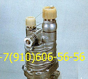 Продам 888А, 888, 888СТ, 888.А, 888.СТ Москва