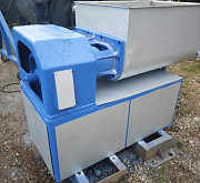 Фаршемешалка 335 л., Редуктор Ц2У-250, Ц2У-315 Москва