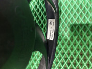 Вентилятор охлаждения Иран кондр саманд доставка из г.Самара