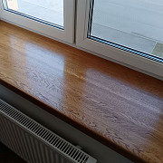 Дилект Пермь - производство и продажа изделий из дерева Пермь