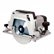 Недорогая пила дисковая Forte CS 200 TS (1800 Вт) с доставкой доставка из г.Киев