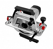 Недорогая пила дисковая Forte CS 200 TS (1800 Вт) с доставкой доставка из г.Киев