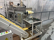 ВАХТА производство, чипсы, маркировщик, лёгкая работа Москва