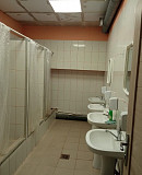 ВАХТА производство, чипсы, маркировщик, лёгкая работа Москва