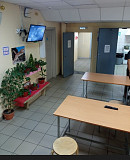 ВАХТА производство, чипсы, маркировщик, лёгкая работа Москва