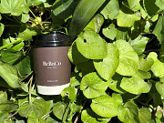 Брендированные бумажные стаканы, для продвижения бренда, опт от 1000 шт Махачкала