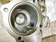 Коробка Отбора Мощности 060-003-00171 ISO КПП Shaanxi 12JS. Челябинск