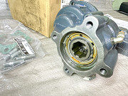 Коробка Отбора Мощности 060-003-00171 ISO КПП Shaanxi 12JS. Челябинск