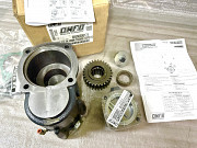 Коробка Отбора Мощности 060-003-00171 ISO КПП Shaanxi 12JS. Челябинск