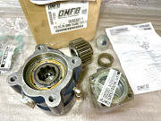 Коробка Отбора Мощности 060-003-00171 ISO КПП Shaanxi 12JS. Челябинск