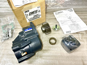 Коробка Отбора Мощности 060-003-00171 ISO КПП Shaanxi 12JS. Челябинск