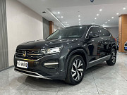 Авто из Китая и Японии под ключ — честно, надёжно, по лучшей цене Новосибирск