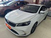 Авто из Китая и Японии под ключ — честно, надёжно, по лучшей цене Новосибирск