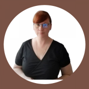 Психология: Тайна одиночества/Мосты в отношениях Санкт-Петербург