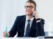 Менеджер по продажам услуг Ставрополь