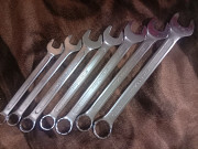 Инструменты СССР И НЕ ТОЛЬКО, Москва