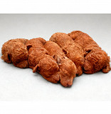 Питомник той и миниатюрных пуделей Джентли Борн доставка из г.Москва