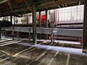 Изготовление и Монтаж Конвейеров Якутск