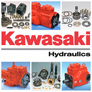 Komatsu ремонт сервис гидравлики. Екатеринбург