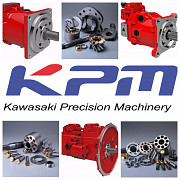 Hitachi ремонт спецтехники. Екатеринбург