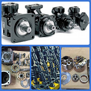 SHANTUI сервис ремонт. Екатеринбург